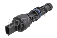 TOPRAN 701 734 — Senzor viteză