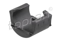 TOPRAN 108 123 — Silentbloc bascul