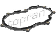 TOPRAN 113 396 — Прокладка АКПП