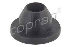 TOPRAN 503 101 — Garnitură pompă spălător