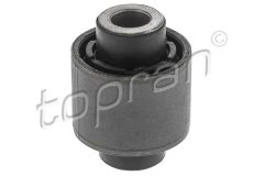 TOPRAN 110 144 — Silentbloc bascul