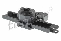 TOPRAN 638 185 — Întrerupător plafonieră