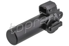 TOPRAN 638 183 — Întrerupător plafonieră