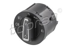 TOPRAN 621 355 — Comutator lumini faruri