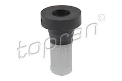 TOPRAN 503 100 — Garnitură pompă spălător