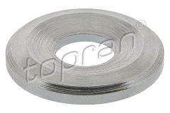 TOPRAN 401 501 — Șaibă protecție termică injector