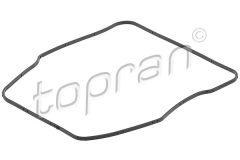 TOPRAN 119 326 — Прокладка АКПП