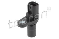 TOPRAN 623 152 — Датчик оборотов АКПП