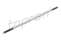 TOPRAN 100 074 — Rulment de presiune hidraulic
