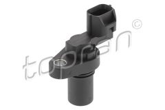 TOPRAN 623 153 — Датчик оборотов АКПП