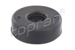 TOPRAN 110 980 — Крепление амортизатора