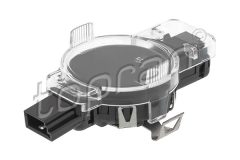 TOPRAN 638 651 — Senzor de ploaie