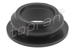 TOPRAN 116 298 — Garnitură pompă spălător