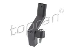 TOPRAN 116 743 — Senzor impulsuri