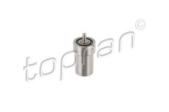 TOPRAN 101 465 — Корпус распылителя форсунки