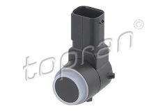 TOPRAN 723 905 — Senzor de parcare