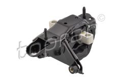TOPRAN 110 319 — Suport cutie de viteze automată