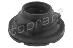 TOPRAN 108 732 — Кронштейн рессоры
