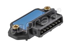 TOPRAN 720 310 — Modul de aprindere