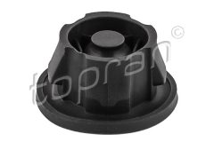 TOPRAN 410 209 — Element de fixare capac motor