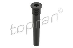 TOPRAN 119 334 — Tub de preaplin baie de ulei cutie automată