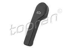 TOPRAN 118 900 — Ручка открывания капота