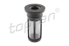 TOPRAN 503 944 — Garnitură pompă spălător