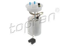 TOPRAN 630 678 — Топливный модуль