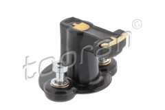 TOPRAN 202 018 — Rotor distribuitor