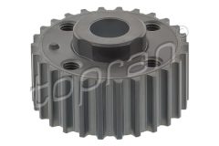 TOPRAN 108 698 — Pinion arbore cotit