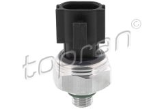 TOPRAN 638 511 — Пневмовыключатель кондиционера