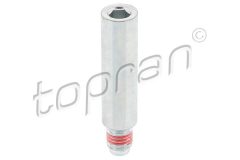 TOPRAN 110 713 — Болт крепления тормозного суппорта
