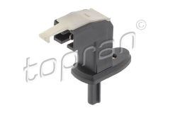 TOPRAN 108 887 — Contact ușă