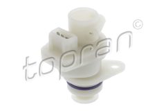 TOPRAN 721 912 — Senzor viteză