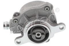 TOPRAN 702 458 — Pompă vacuum frână