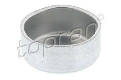 TOPRAN 104 461 — Пробка антифриза в блоке