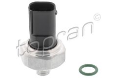 TOPRAN 409 590 — Întrerupător pneumatic aer condiționat