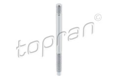 TOPRAN 305 801 — Șurub pentru galeria de evacuare