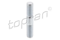 TOPRAN 120 083 — Болт выпускного коллектора