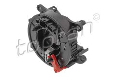 TOPRAN 638 459 — Spirală airbag volan
