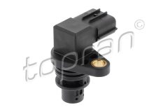 TOPRAN 623 026 — Датчик скорости автомобиля
