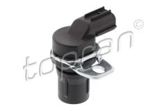 TOPRAN 623 172 — Датчик оборотов АКПП