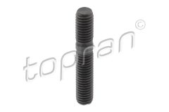 TOPRAN 120 082 — Болт выпускного коллектора