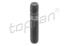 TOPRAN 120 086 — Болт выпускного коллектора