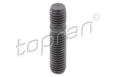 TOPRAN 120 085 — Болт выпускного коллектора