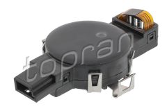 TOPRAN 638 659 — Датчик дождя