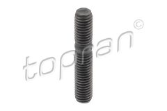 TOPRAN 120 084 — Болт выпускного коллектора