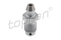 TOPRAN 113 269 — Aerisitor cilindru receptor de frână