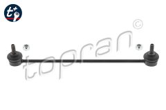 TOPRAN 720 270 — Стойка стабилизатора