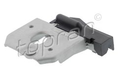 TOPRAN 702 613 — Замок капота
